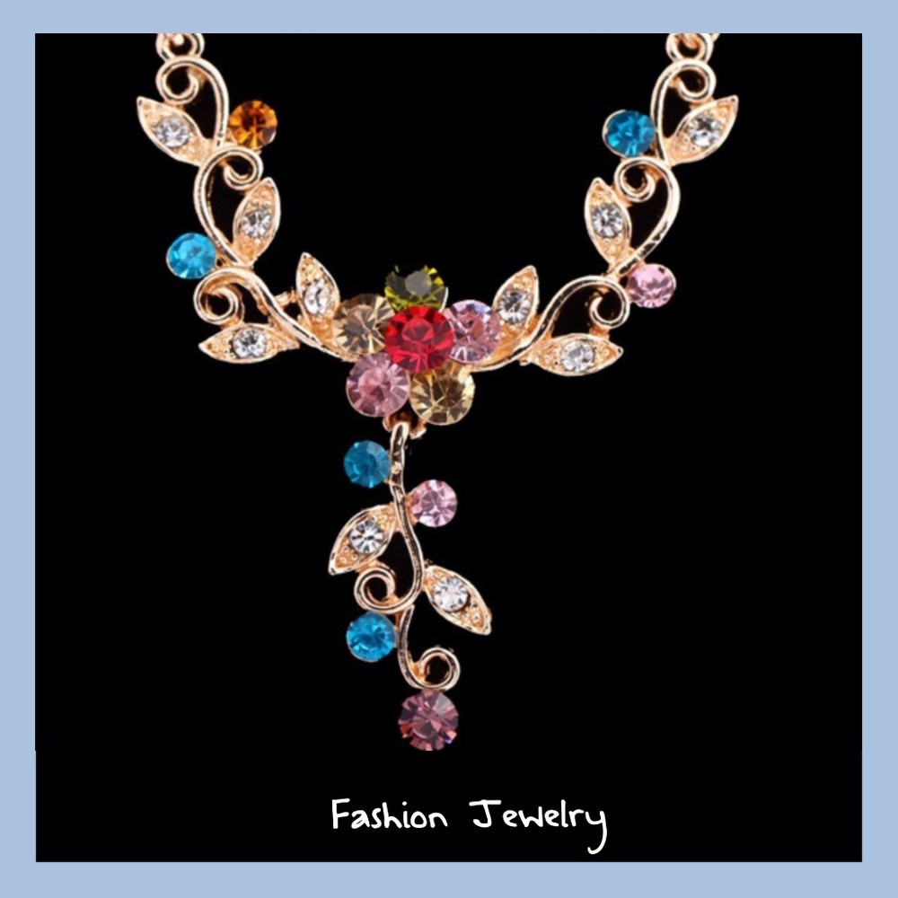 💥FINAL PRICE💥LAST CHANCE💥CLEARING CLOSET💥